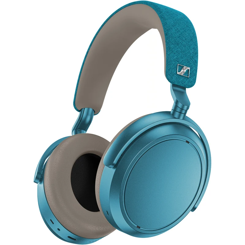 Momentum 4 Wireless