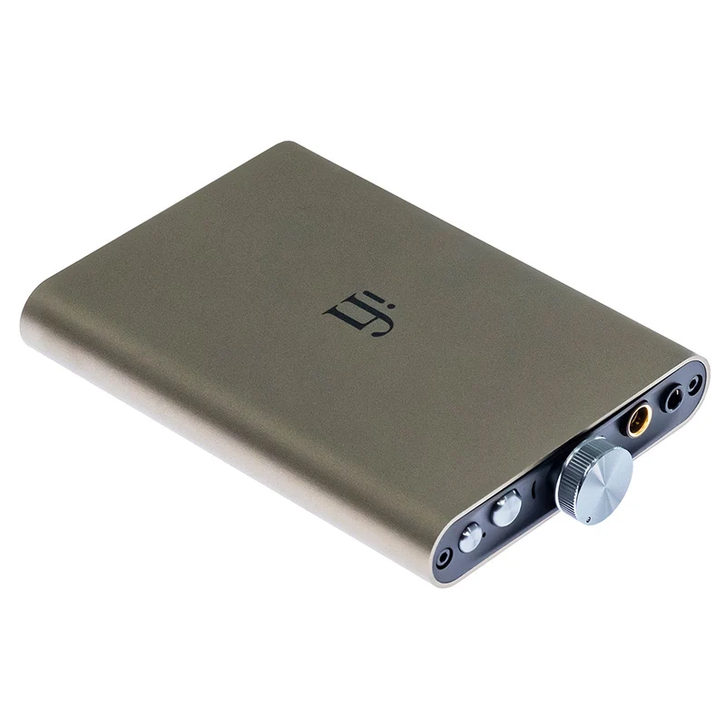 hip-dac3 - Outlet