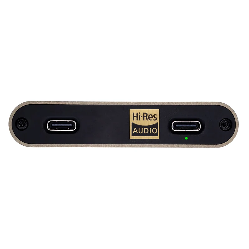 hip-dac3 - Outlet