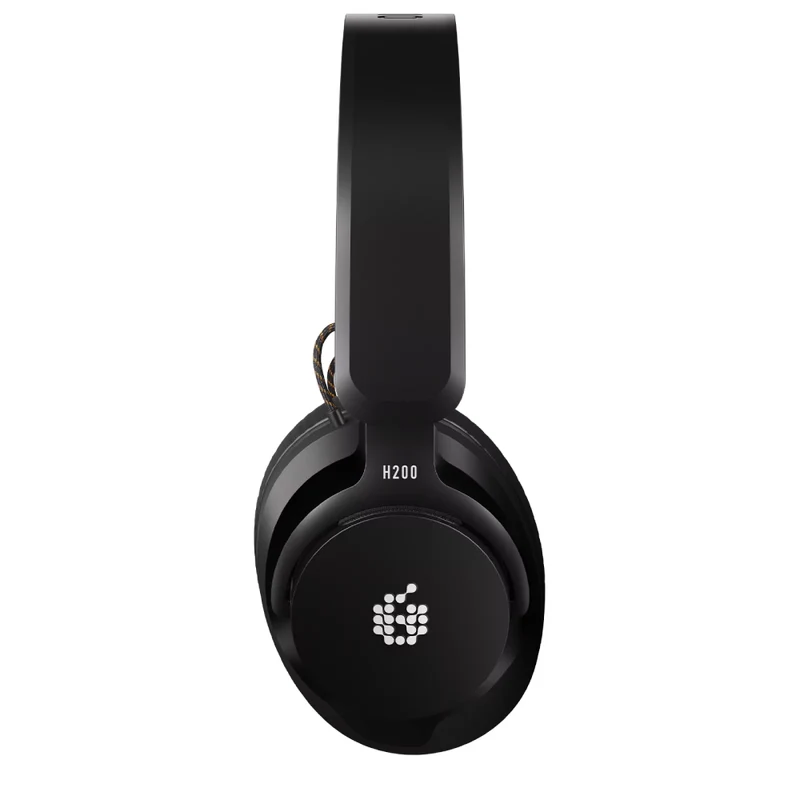 H200 - Outlet