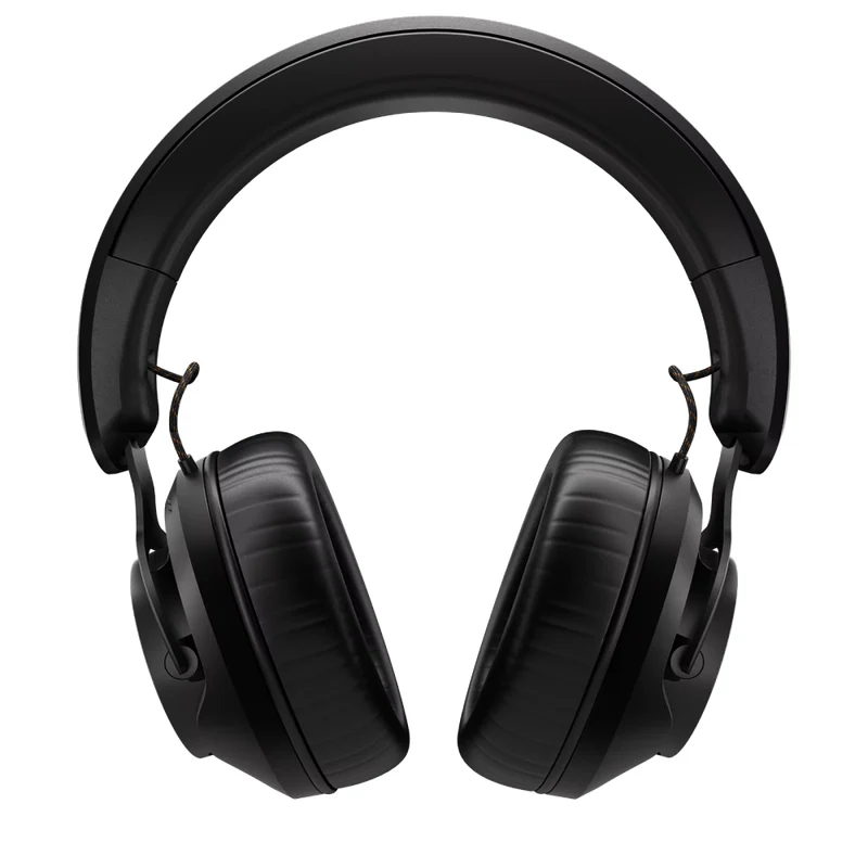 H200 - Outlet