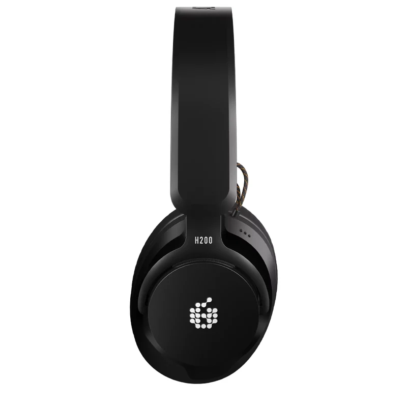 H200 - Outlet