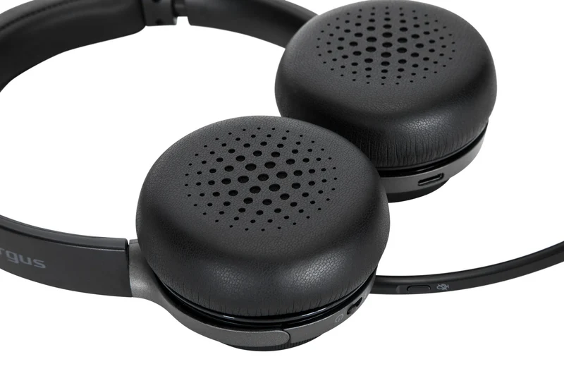 Kabelloses Bluetooth-Stereo-Headset