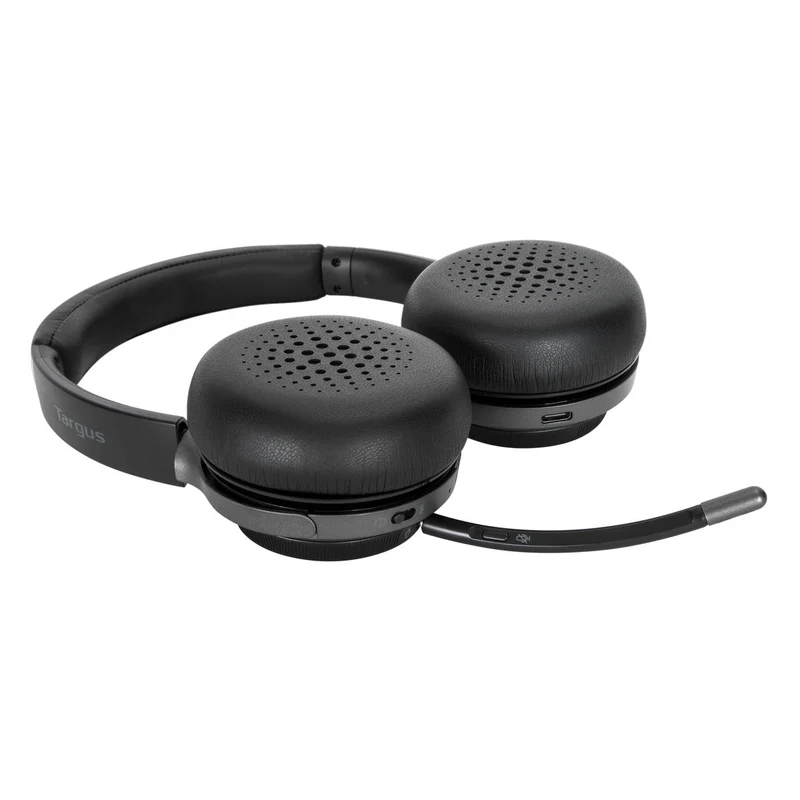Kabelloses Bluetooth-Stereo-Headset