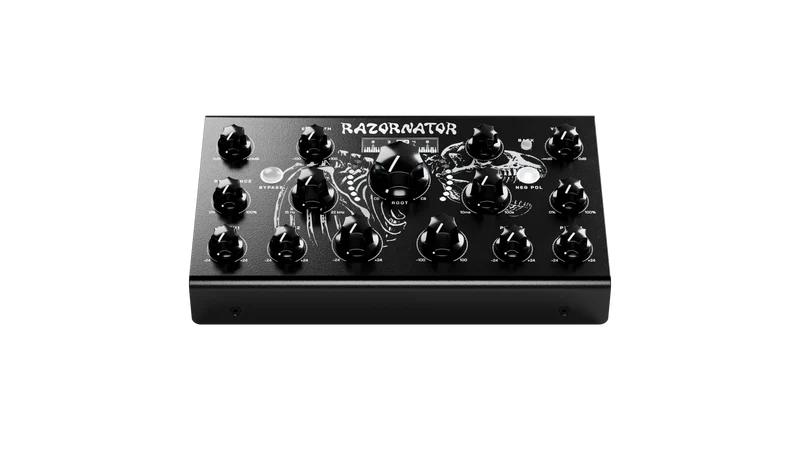 Erica Synths Razornator