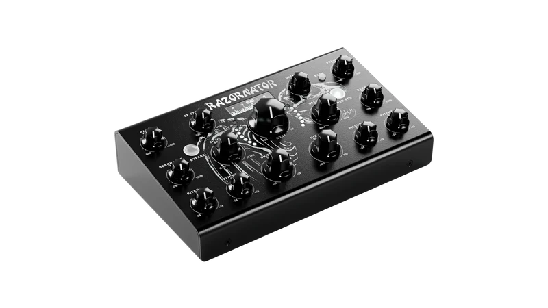 Erica Synths Razornator