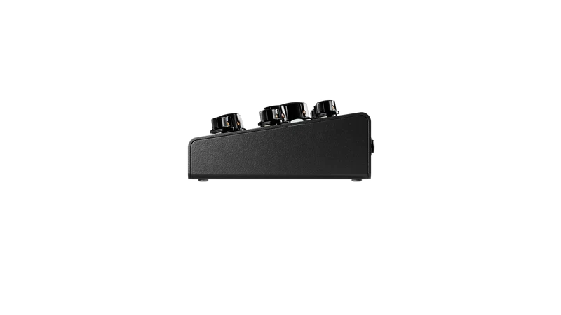 Erica Synths Razornator