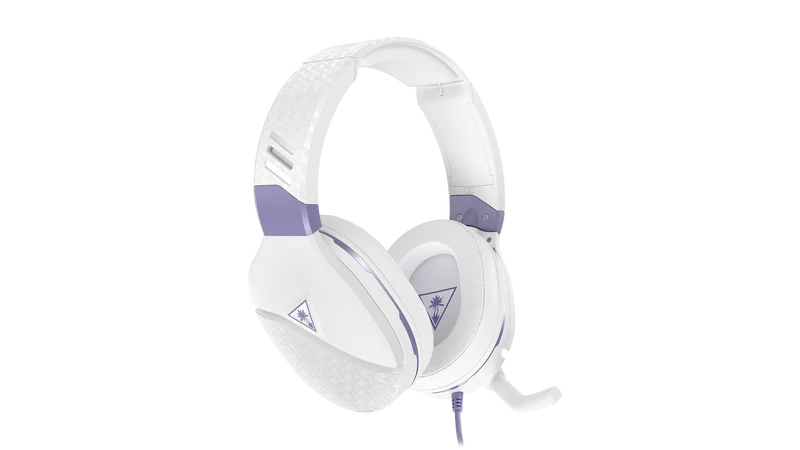 Recon Spark Headset