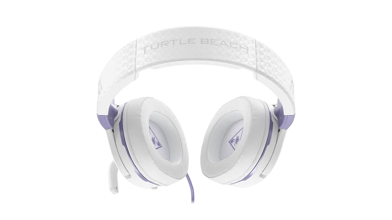 Recon Spark Headset