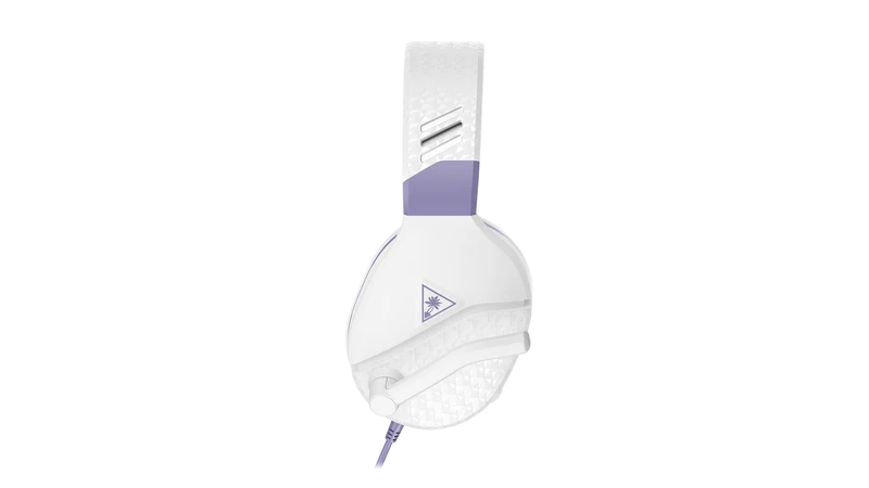 Recon Spark Headset