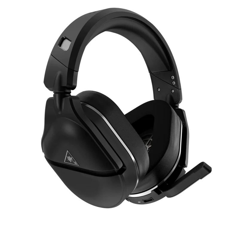 Stealth™ 700 Gen 2 MAX Refurbished Headset