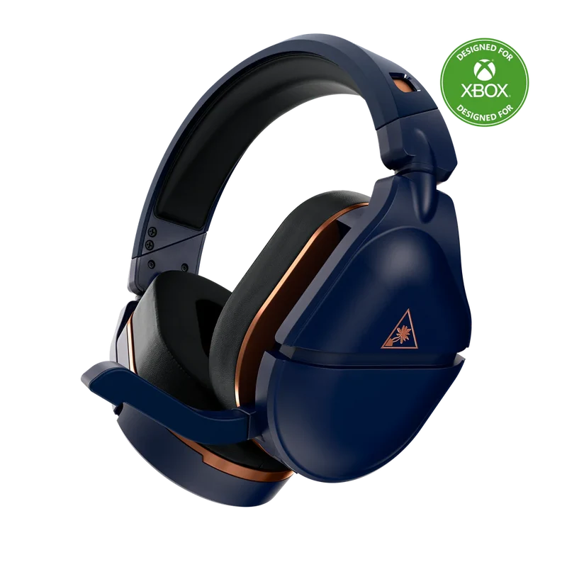 Stealth™ 700 Gen 2 MAX Refurbished Headset