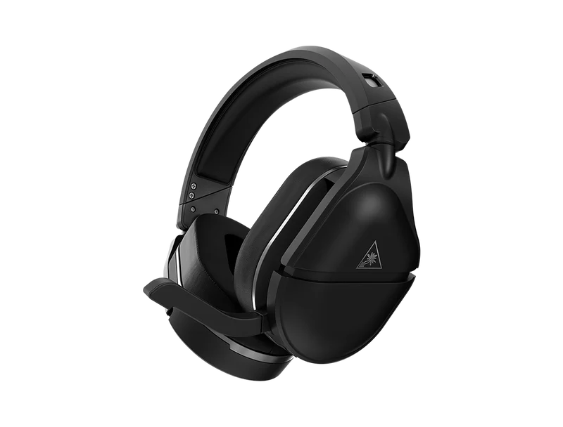 Stealth™ 700 Gen 2 MAX Refurbished Headset