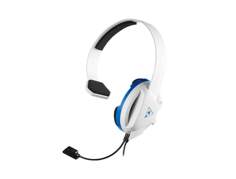 Recon Chat Headset