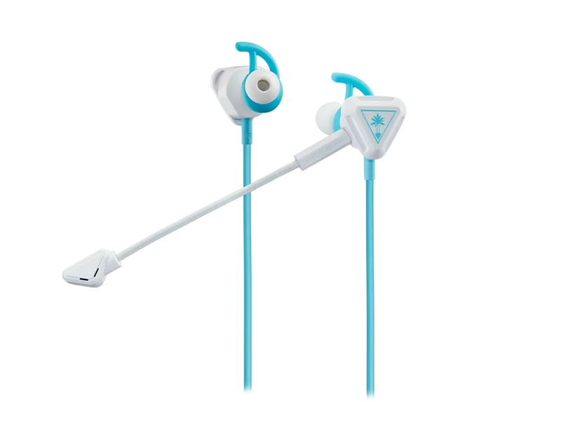 Battle Buds In-Ear Gaming Headset