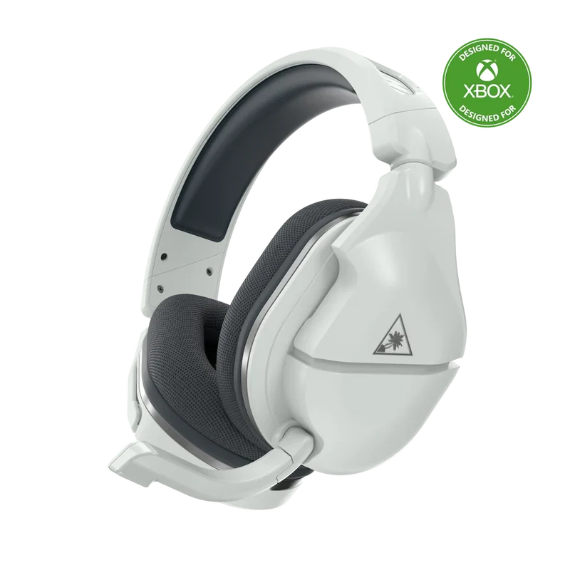 Stealth™ 600 Gen 2 USB Headset