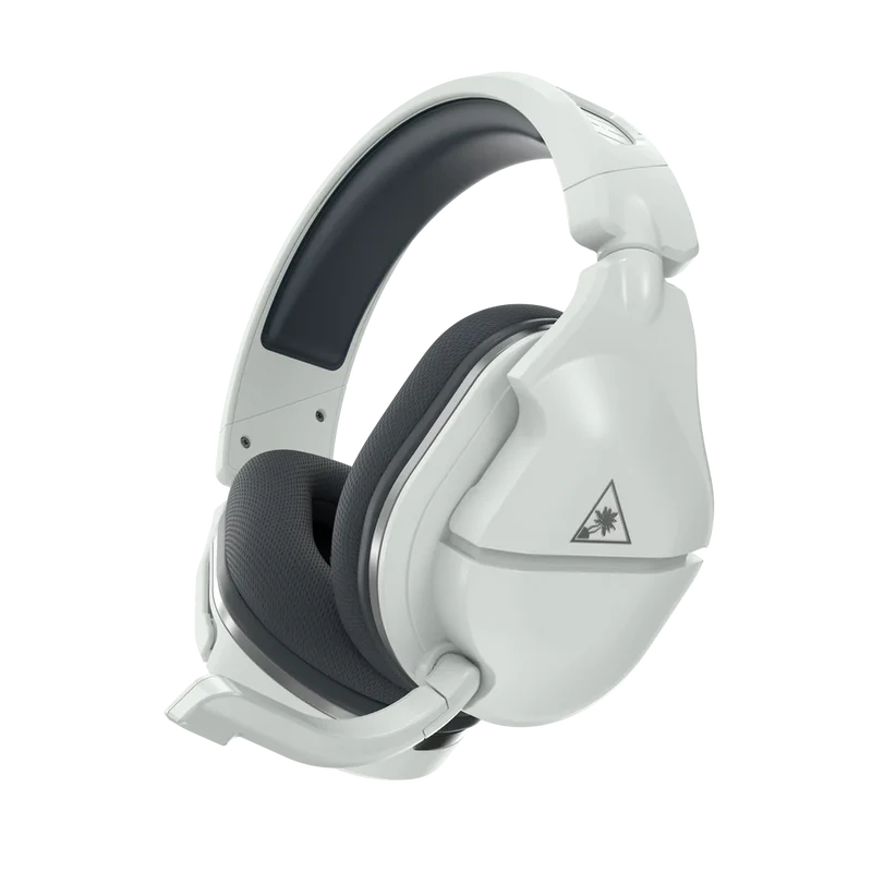 Stealth™ 600 Gen 2 USB Headset