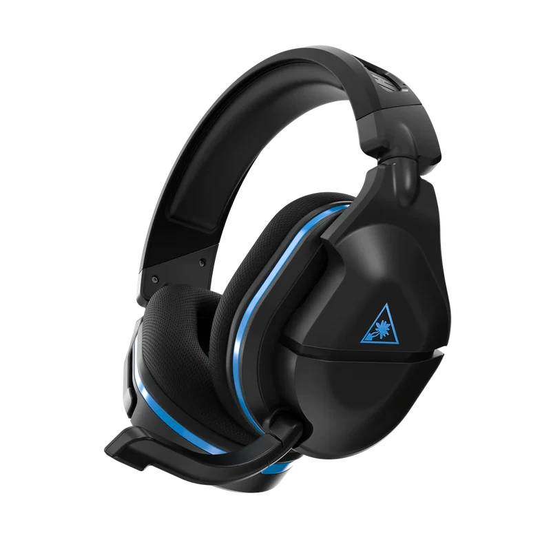 Stealth™ 600 Gen 2 USB Headset