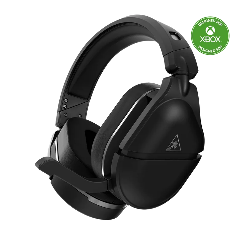Stealth™ 700 Gen 2 MAX Headset