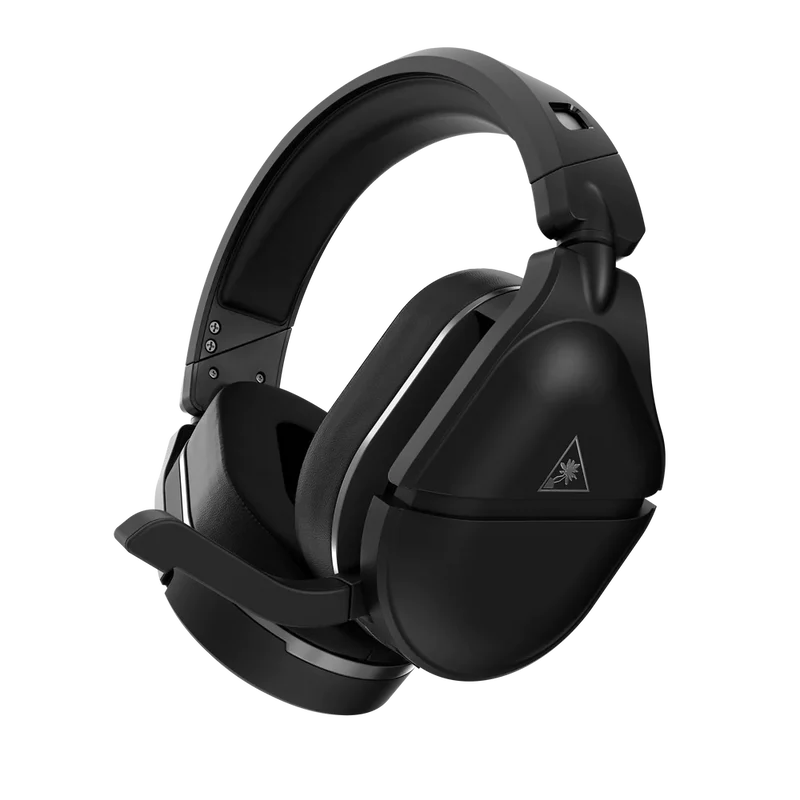 Stealth™ 700 Gen 2 MAX Headset