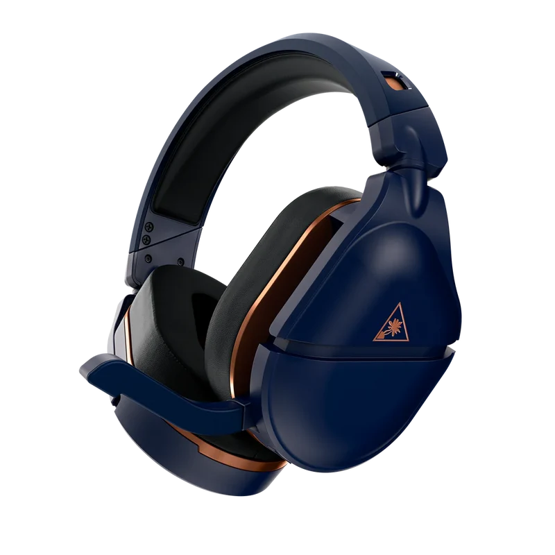 Stealth™ 700 Gen 2 MAX Headset