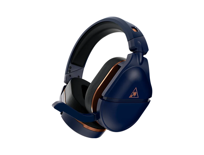 Stealth™ 700 Gen 2 MAX Headset