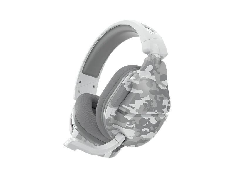Stealth™ 600 Gen 2 MAX Headset