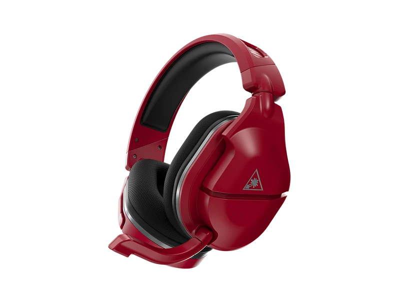 Stealth™ 600 Gen 2 MAX Headset