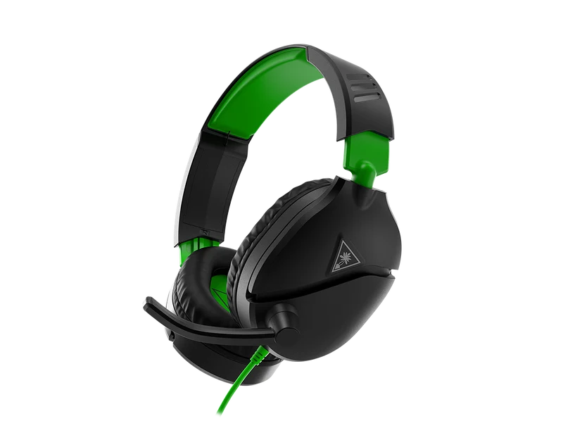 Recon 70 Headset