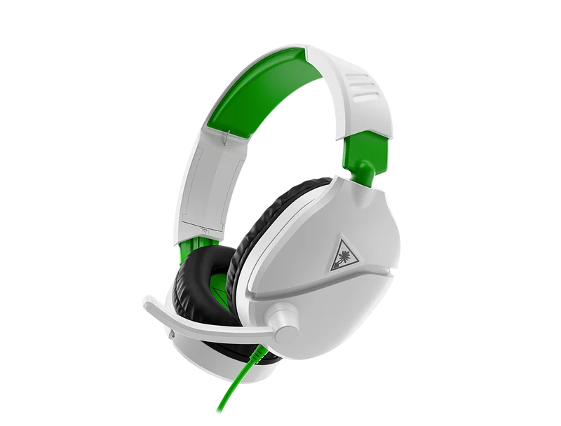 Recon 70 Headset