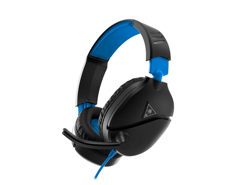 Recon 70 Headset