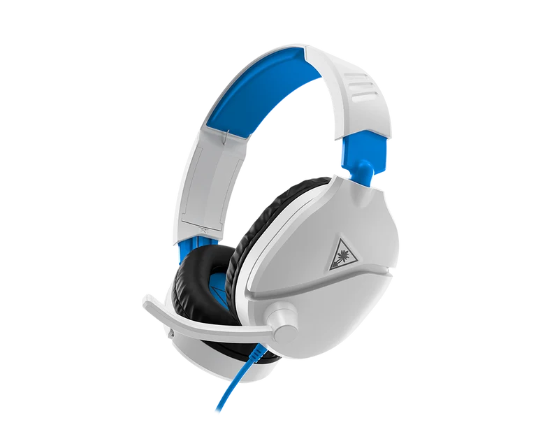 Recon 70 Headset