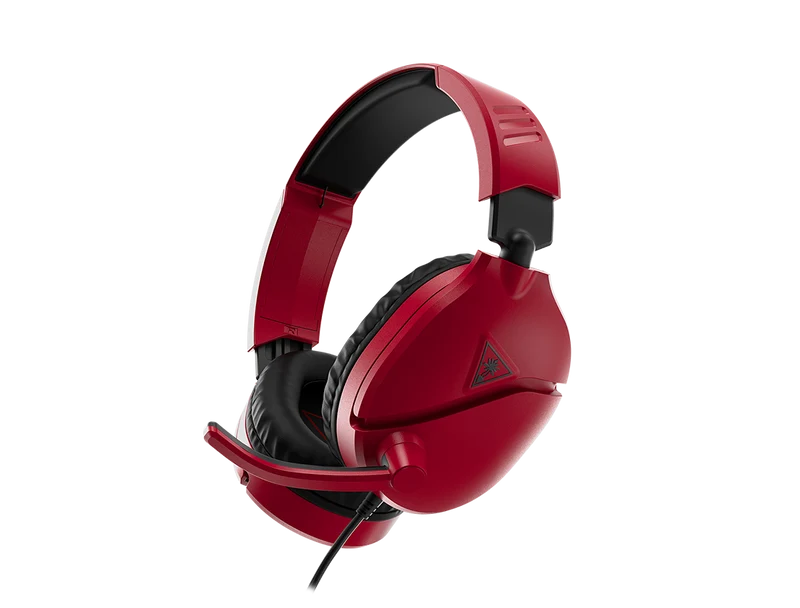 Recon 70 Headset