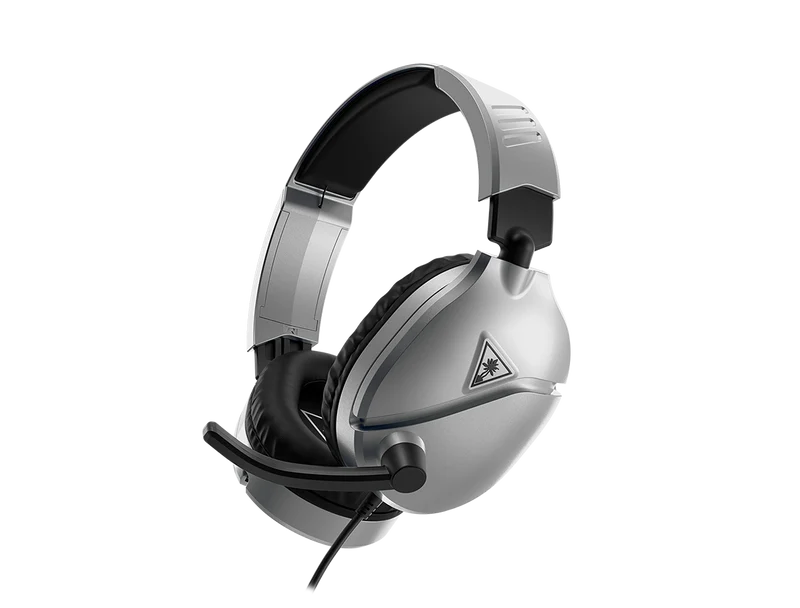 Recon 70 Headset