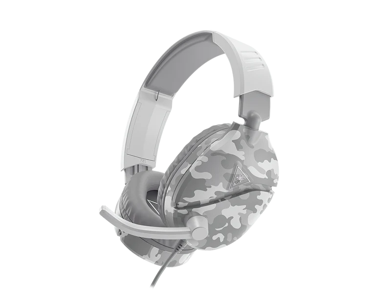 Recon 70 Headset