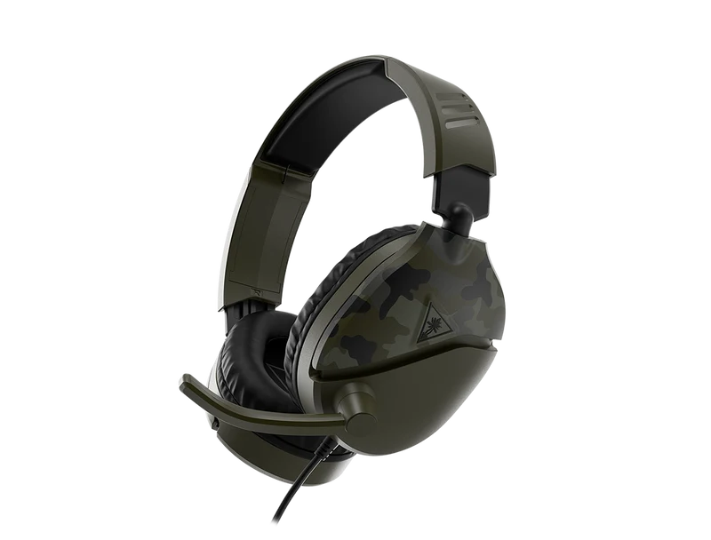 Recon 70 Headset