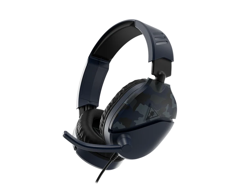 Recon 70 Headset
