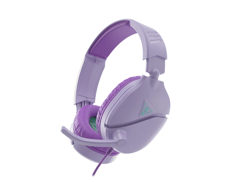 Recon 70 Headset
