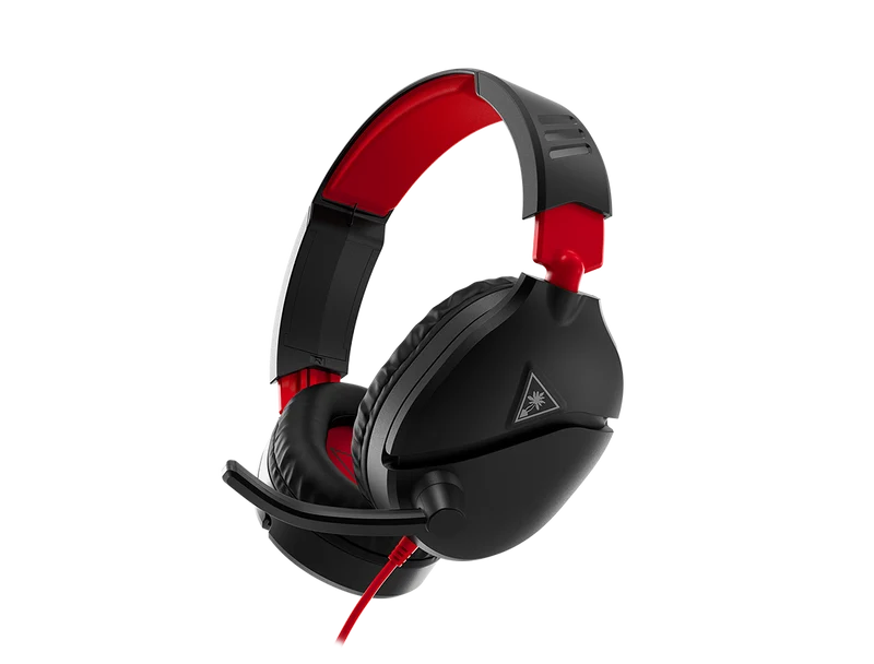 Recon 70 Headset