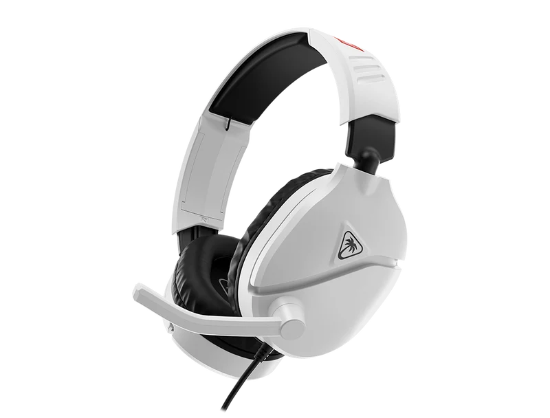 Recon 70 Headset