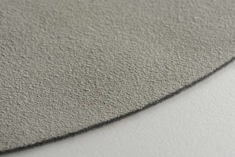 Pro-Ject Leather it
