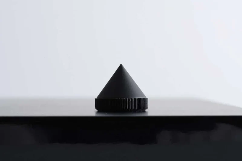 Pro-Ject Ground it E