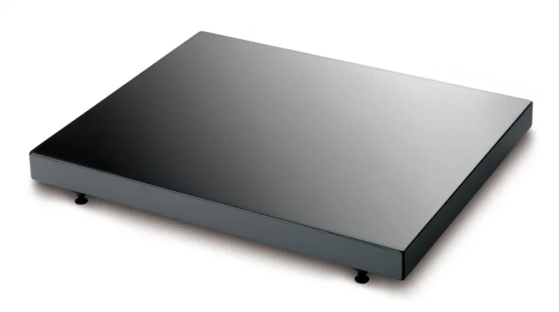 Pro-Ject Ground it deluxe 1