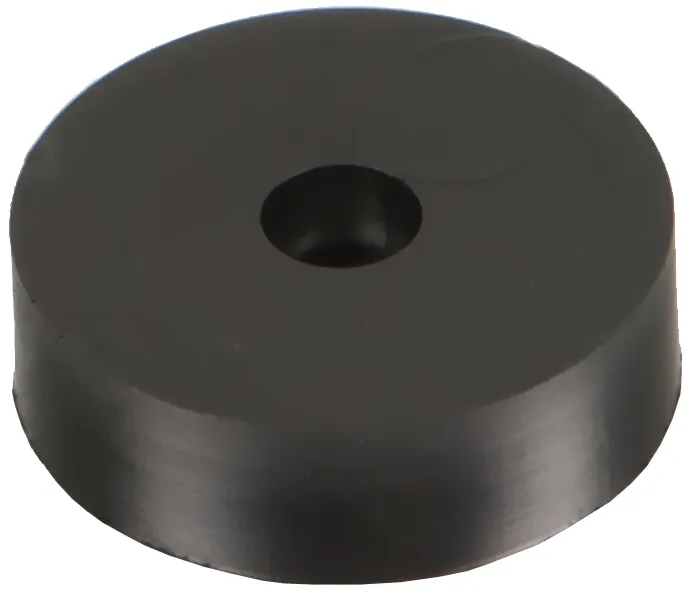 Pro-Ject Damp it (4 St.)