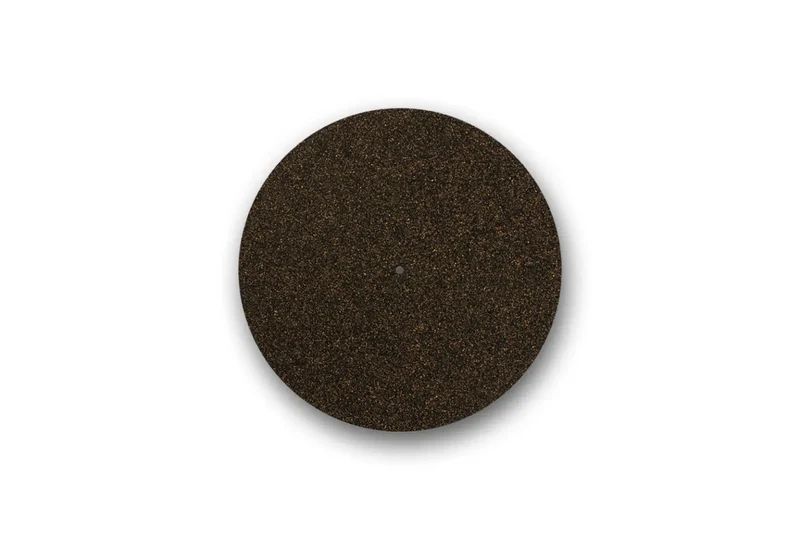 Pro-Ject Cork and Rubber it Kork-Gummi-Matte 1mm