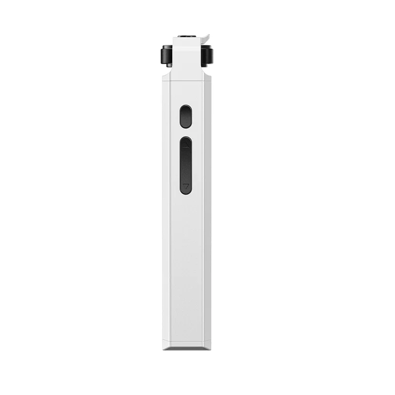 Echo Nano