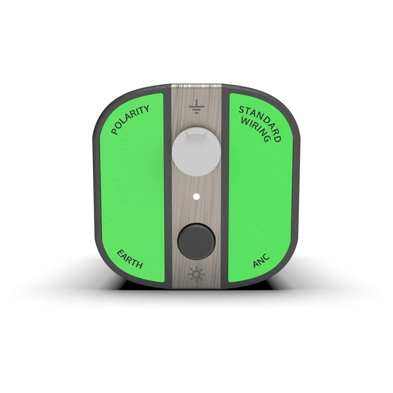 AC iPurifier 2