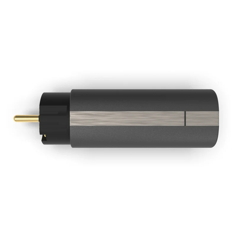 AC iPurifier 2