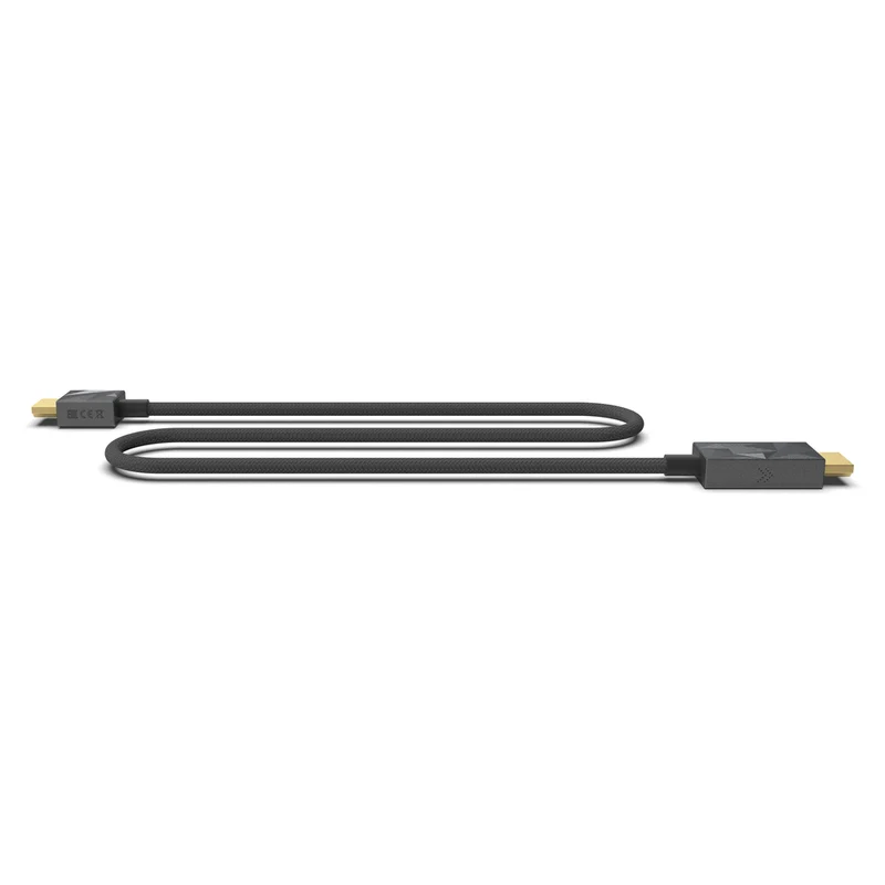 Pulsar HDMI