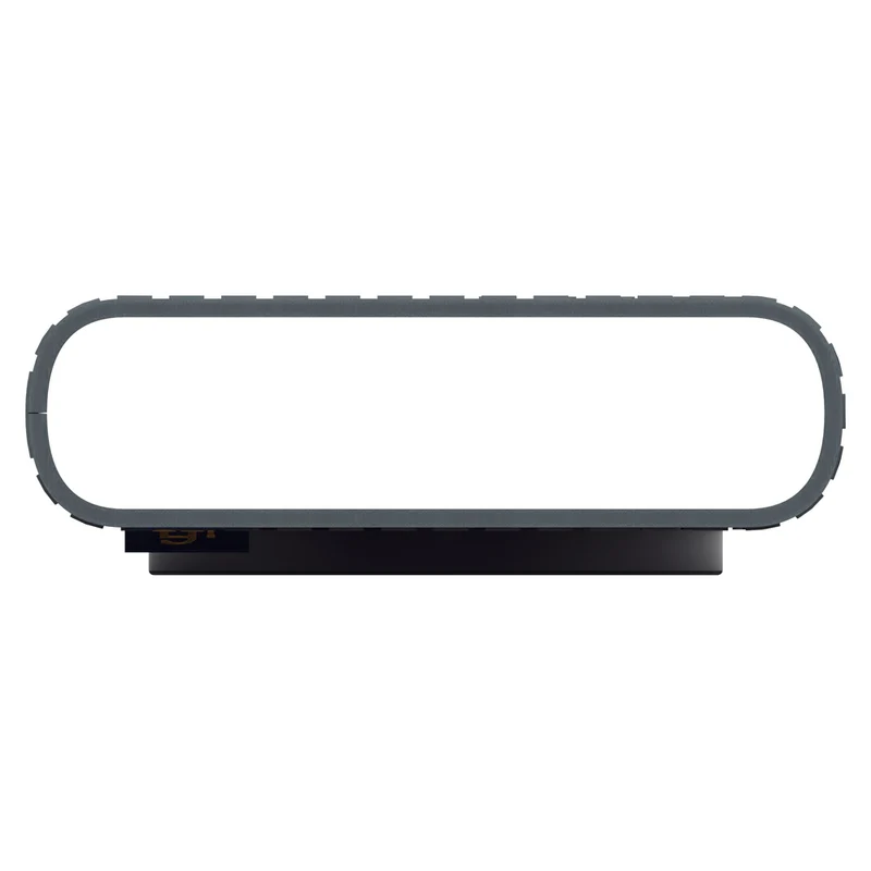 iDSD GR 2 Case